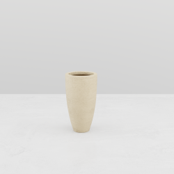 BORA OGIVE PLANTER