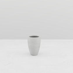BORA OGIVE PLANTER