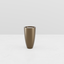 BORA OGIVE PLANTER