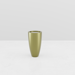 BORA OGIVE PLANTER