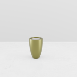 BORA OGIVE PLANTER