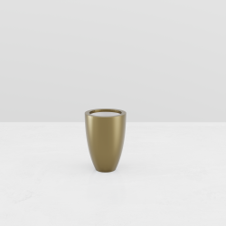 BORA OGIVE PLANTER
