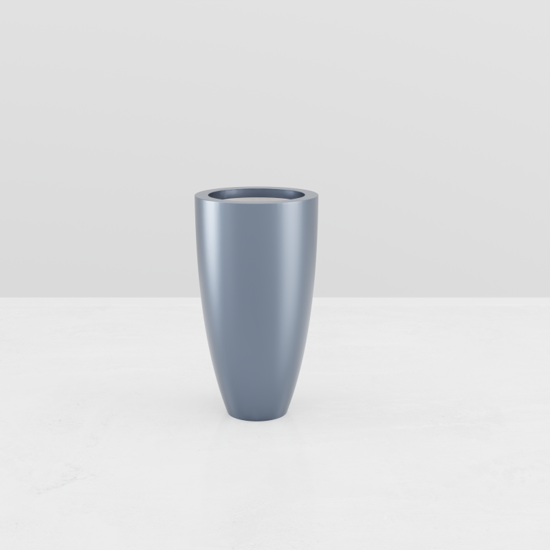 JARDINIERE EN OGIVE BORA pour paysagistes et collectivités JARDINIERE EN OGIVE BORA pour paysagistes et collectivités
