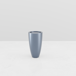 BORA OGIVE PLANTER
