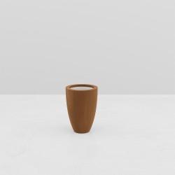 BORA OGIVE PLANTER