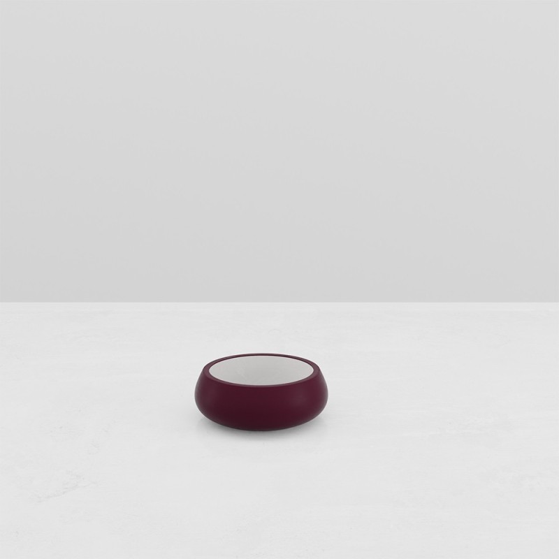ERIS SPHERICAL PLANTER ERIS SPHERICAL PLANTER