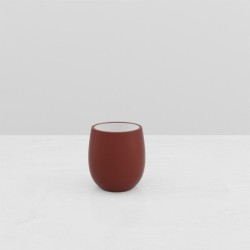 Jardinière en fibre de verre ERIS - ARTEPOT