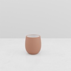 Jardinière en fibre de verre ERIS - ARTEPOT