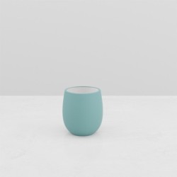 Jardinière en fibre de verre ERIS - ARTEPOT