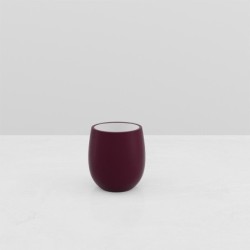 Jardinière en fibre de verre ERIS - ARTEPOT