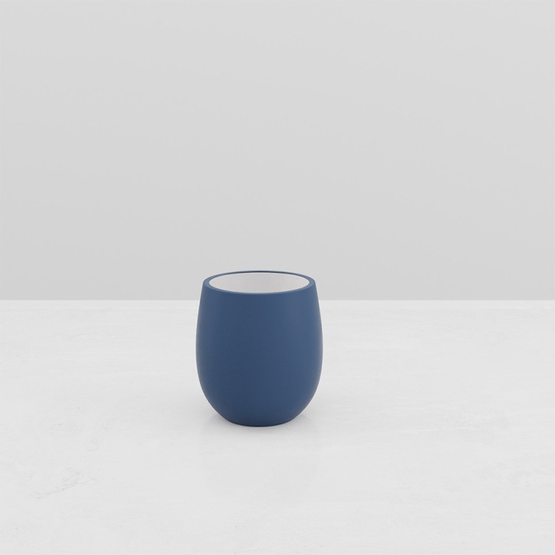 ERIS SPHERICAL PLANTER ERIS SPHERICAL PLANTER