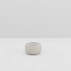 Jardinière en fibre de verre ERIS - ARTEPOT