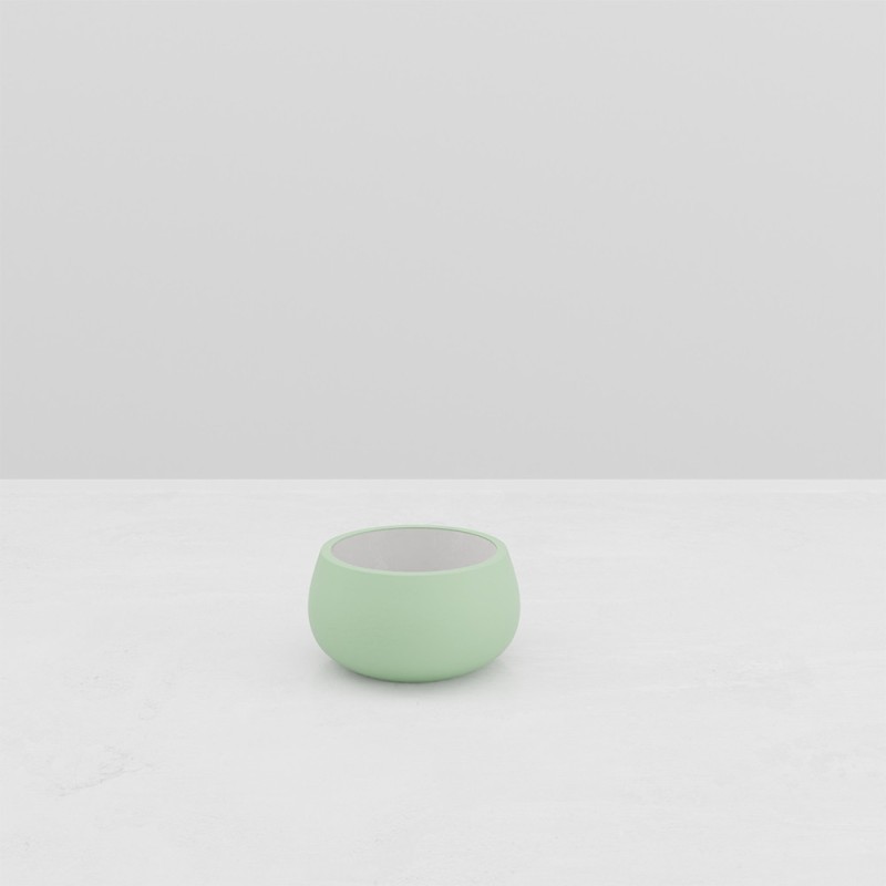 ERIS SPHERICAL PLANTER ERIS SPHERICAL PLANTER