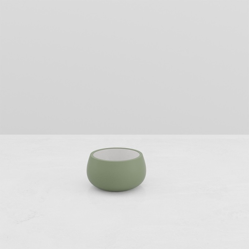 ERIS SPHERICAL PLANTER ERIS SPHERICAL PLANTER