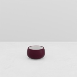 Jardinière en fibre de verre ERIS - ARTEPOT