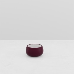 ERIS SPHERICAL PLANTER