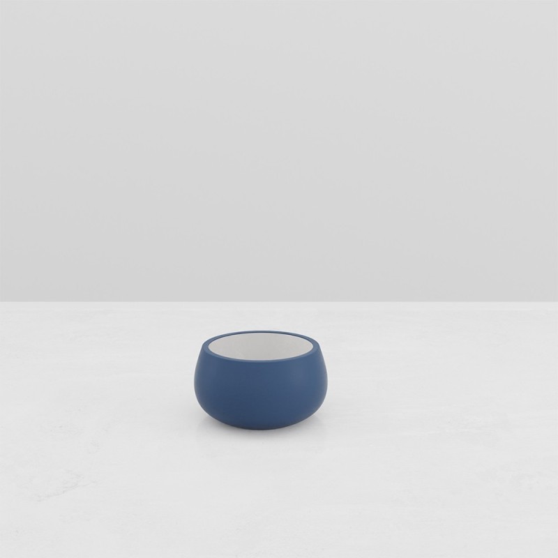 ERIS SPHERICAL PLANTER ERIS SPHERICAL PLANTER