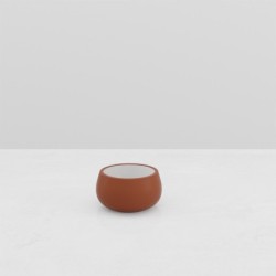 Jardinière en fibre de verre ERIS - ARTEPOT