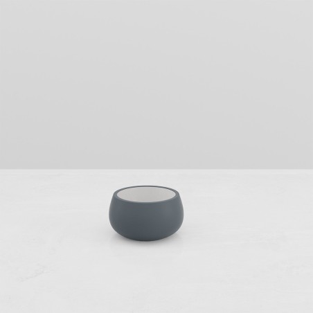 ERIS SPHERICAL PLANTER