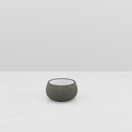 ERIS SPHERICAL PLANTER