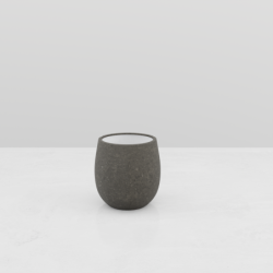 Jardinière en fibre de verre ERIS - ARTEPOT