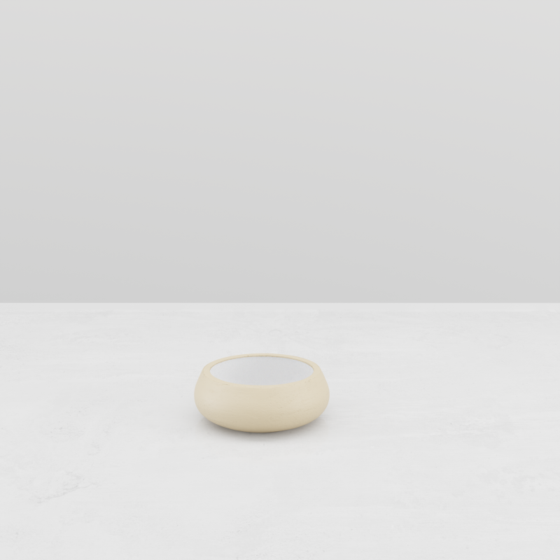 ERIS SPHERICAL PLANTER ERIS SPHERICAL PLANTER