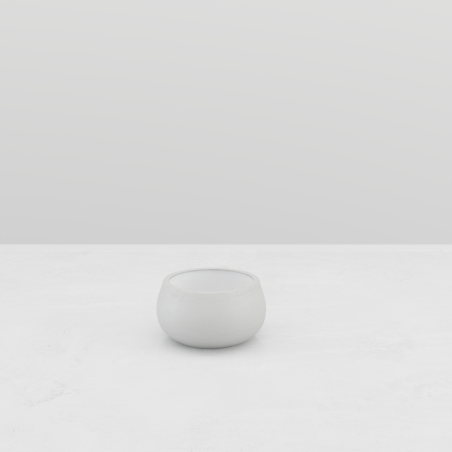 ERIS SPHERICAL PLANTER