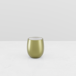Jardinière en fibre de verre ERIS - ARTEPOT