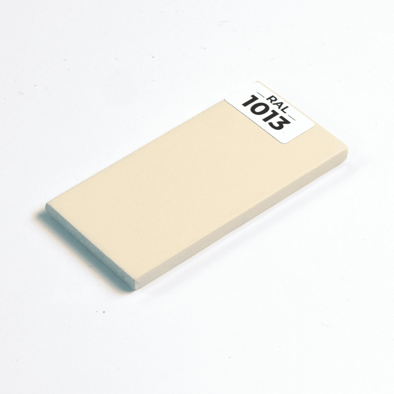 FARB- UND TEXTURMUSTER