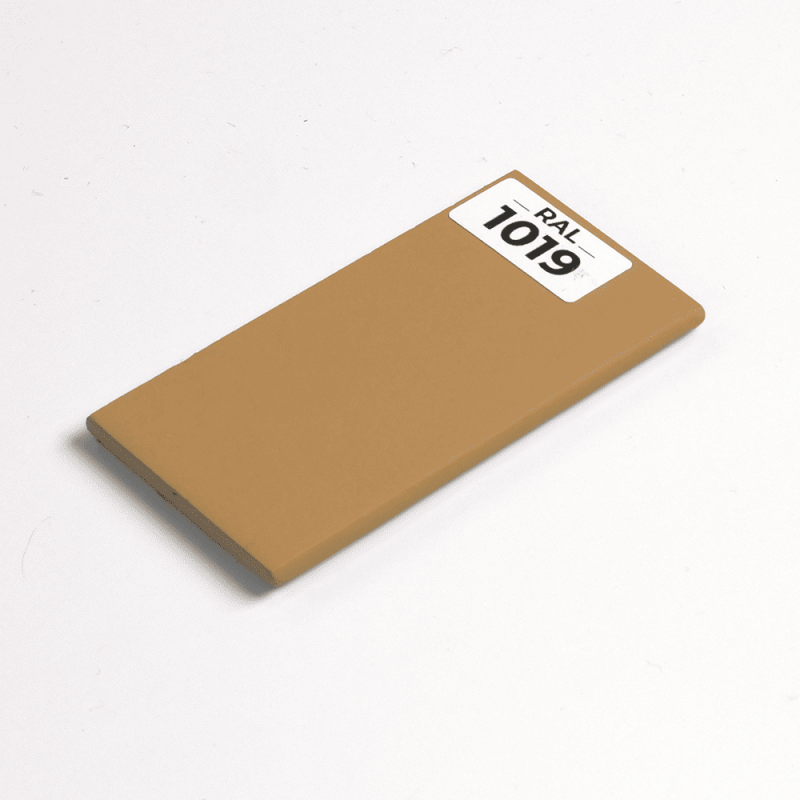 FARB- UND TEXTURMUSTER