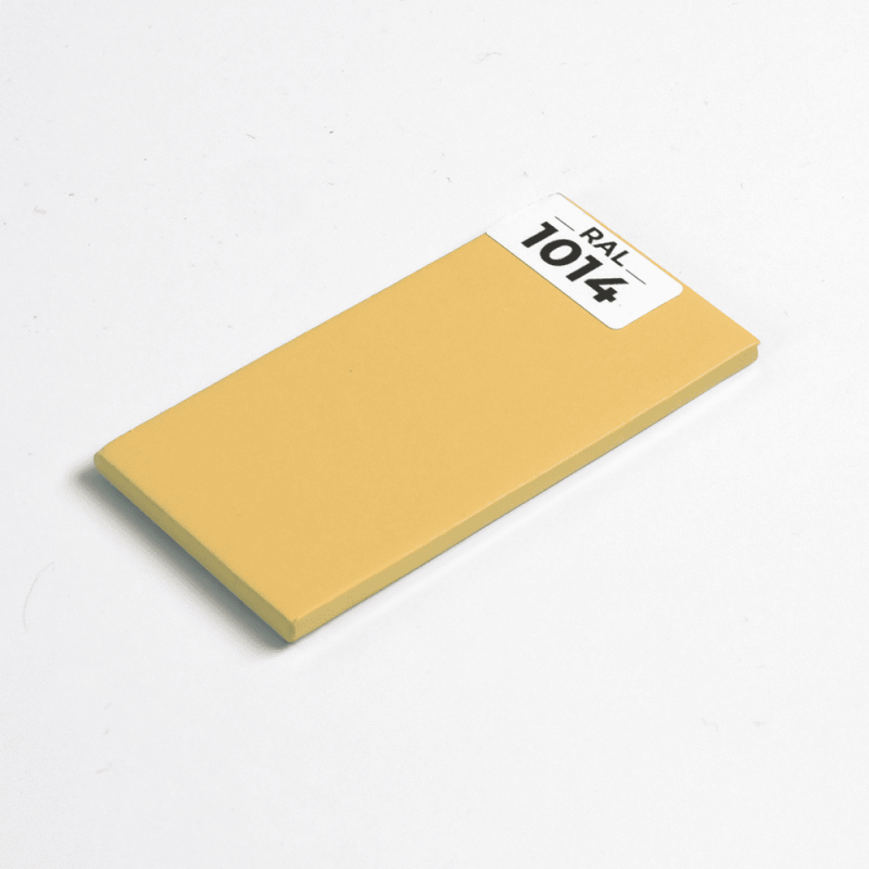 FARB- UND TEXTURMUSTER