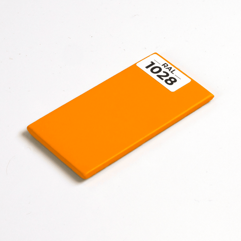 FARB- UND TEXTURMUSTER