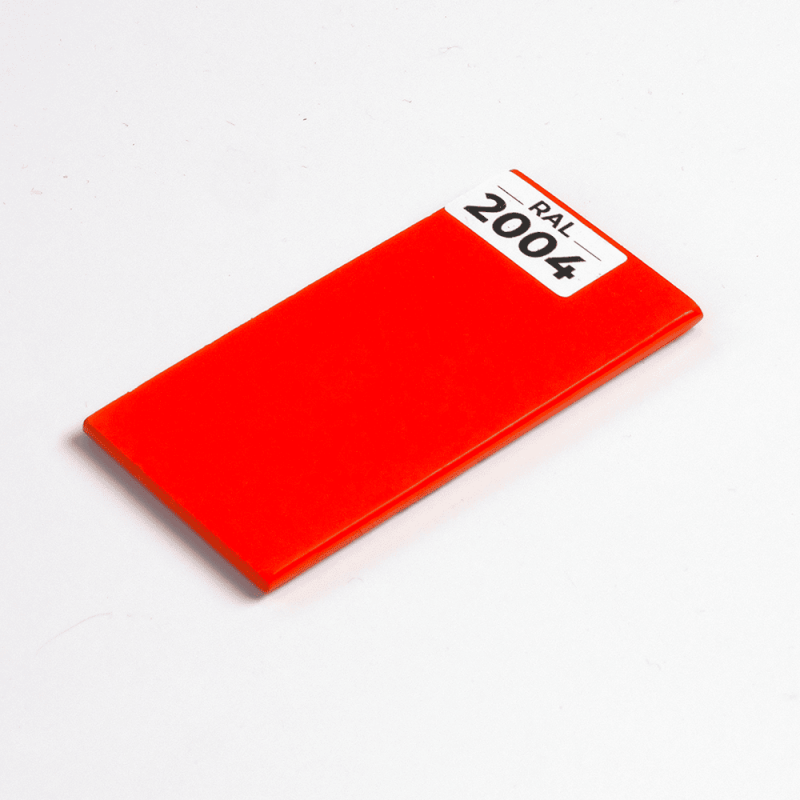 FARB- UND TEXTURMUSTER