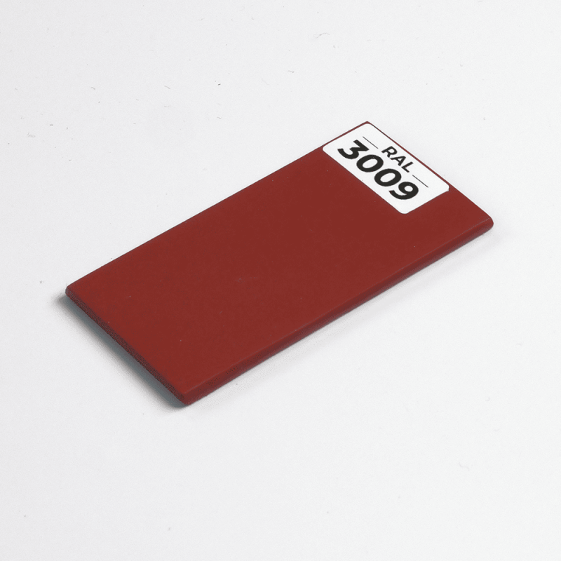 FARB- UND TEXTURMUSTER