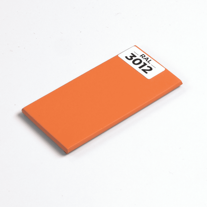 FARB- UND TEXTURMUSTER