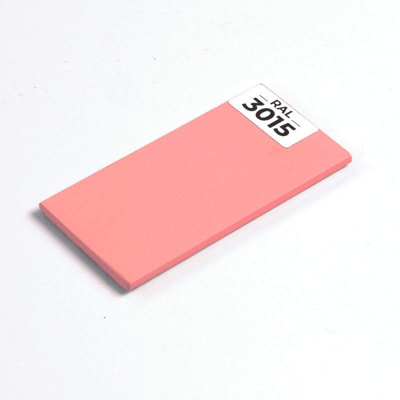 FARB- UND TEXTURMUSTER