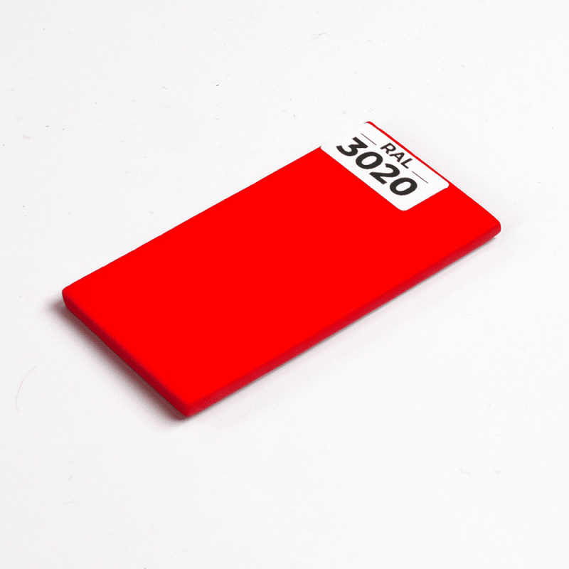 FARB- UND TEXTURMUSTER