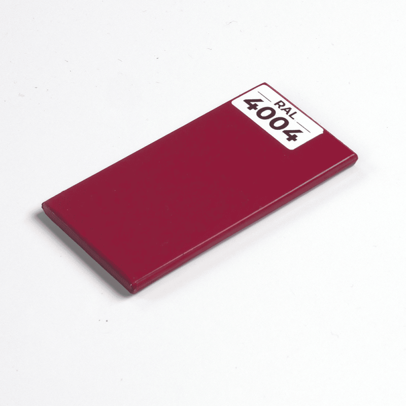 FARB- UND TEXTURMUSTER