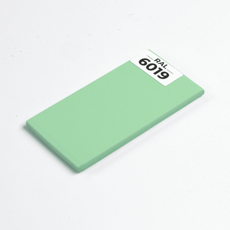 COLOR AND TEXTURE SAMPLE