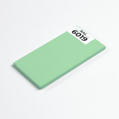 COLOR AND TEXTURE SAMPLE