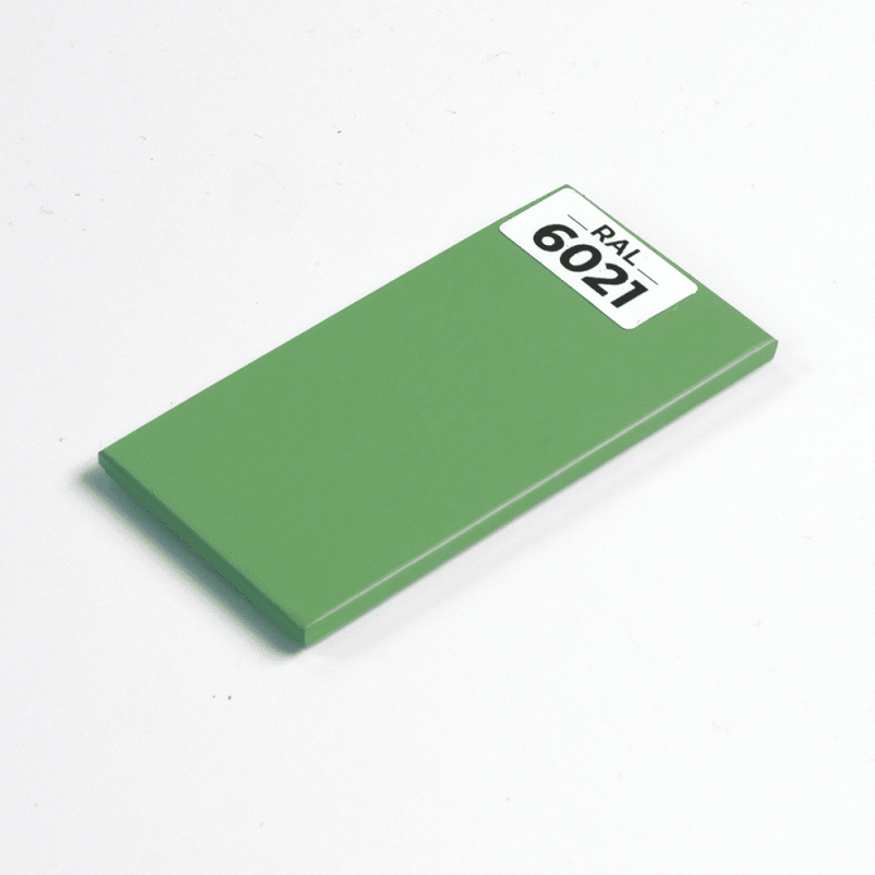 FARB- UND TEXTURMUSTER