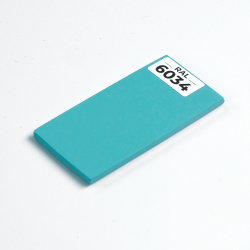 COLOR AND TEXTURE SAMPLE
