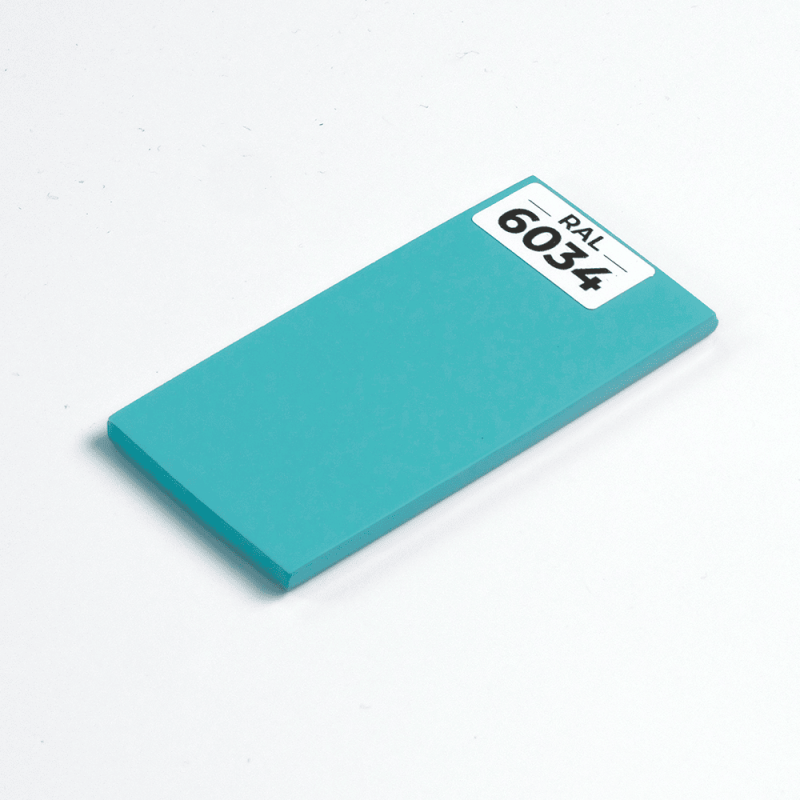 COLOR AND TEXTURE SAMPLE