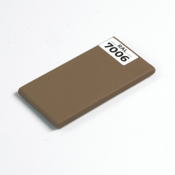COLOR AND TEXTURE SAMPLE