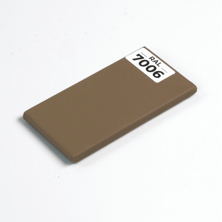 CAMPIONE DI COLORE E TEXTURE