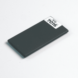FARB- UND TEXTURMUSTER