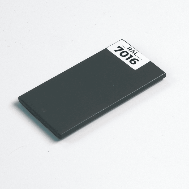 FARB- UND TEXTURMUSTER