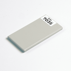 FARB- UND TEXTURMUSTER