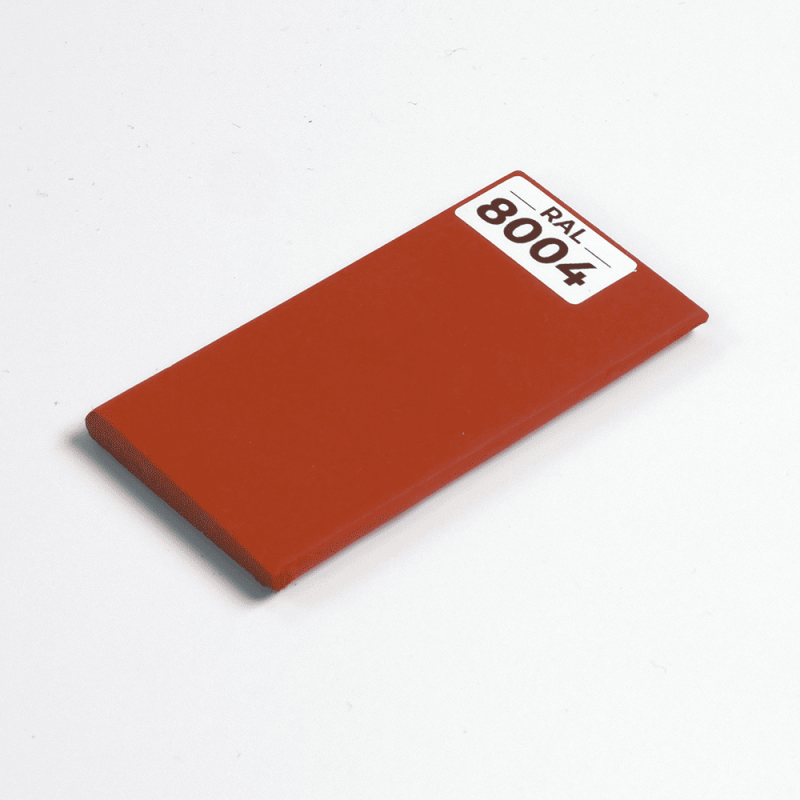 FARB- UND TEXTURMUSTER
