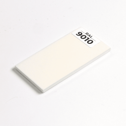 FARB- UND TEXTURMUSTER